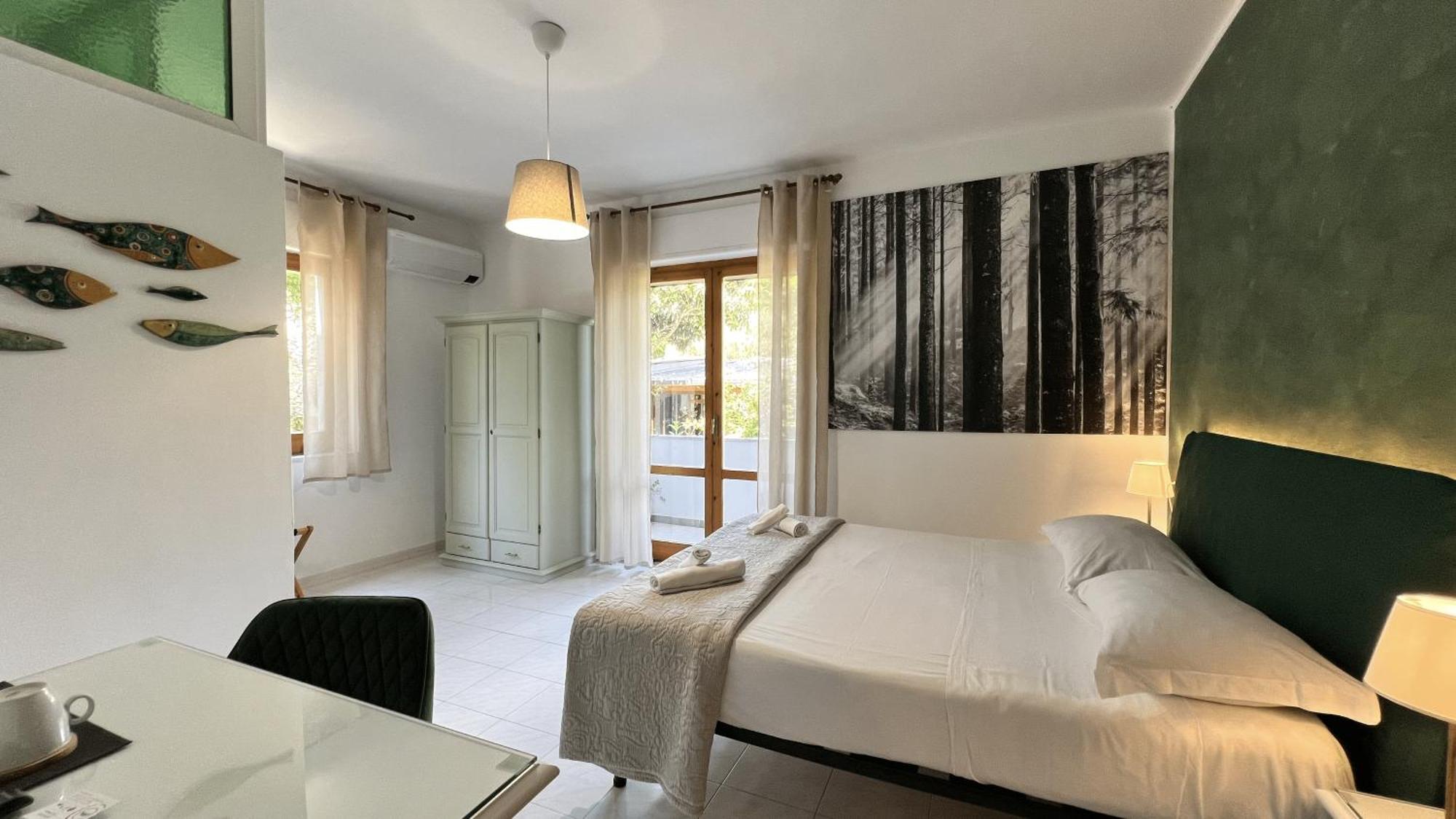 Agriturismo Colle Maiano Vietri Cameră foto