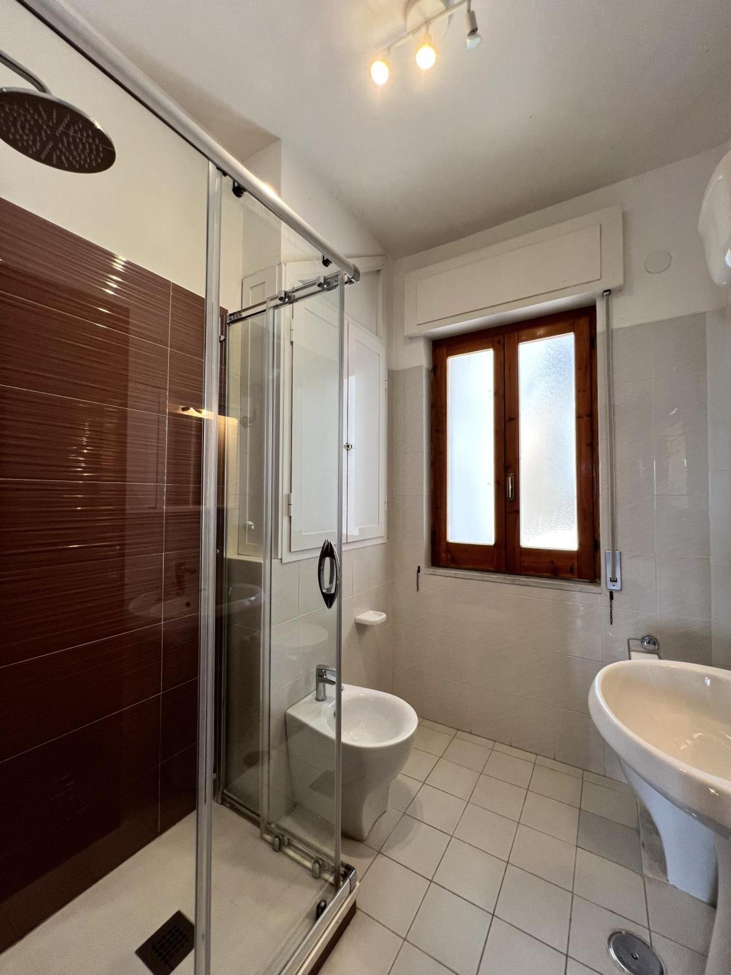 Agriturismo Colle Maiano Vietri Cameră foto